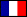 Francais